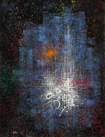 Foldes 1959_116x89cm copy