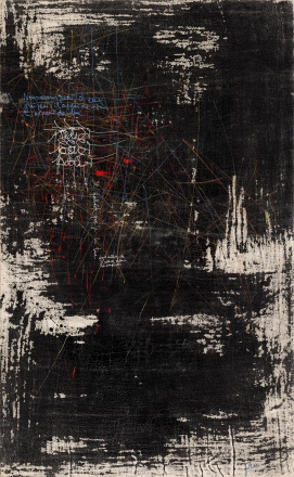 Foldes_143x88cm copy