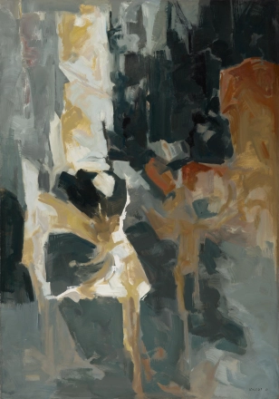 Kallos 116x81cm 1