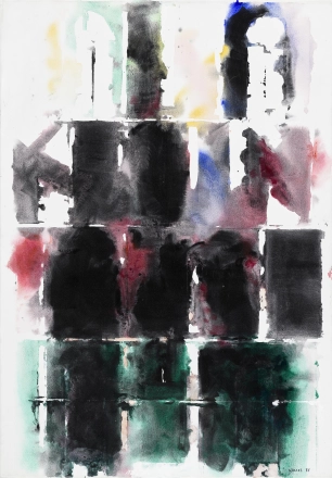 Kallos 116x81cm
