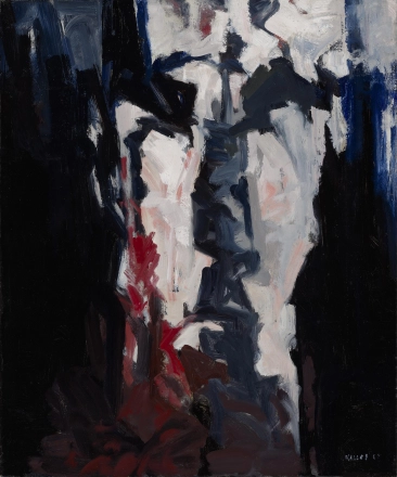 Kallos 65x54cm 1