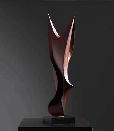 Beothy 53,5cm 8