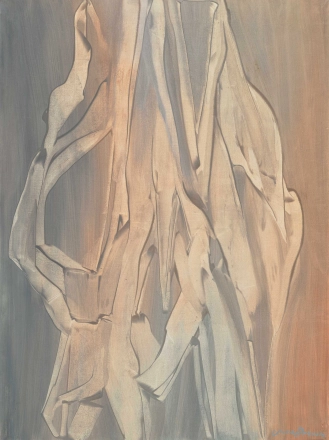 Vera Braun 130x97cn
