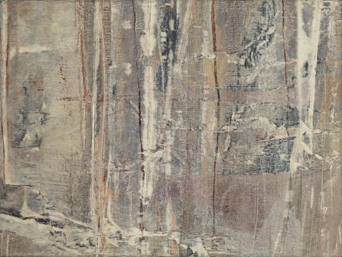 Guano, 1958-1964