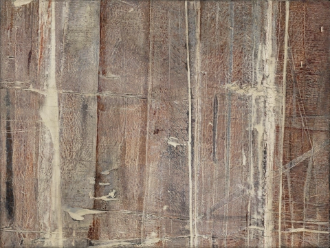 Guano, 1958-1964