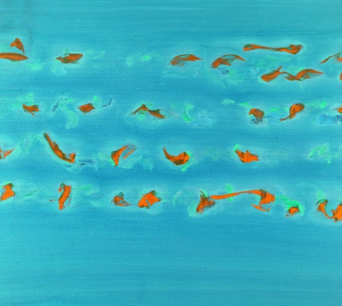 Deroulement, 1975