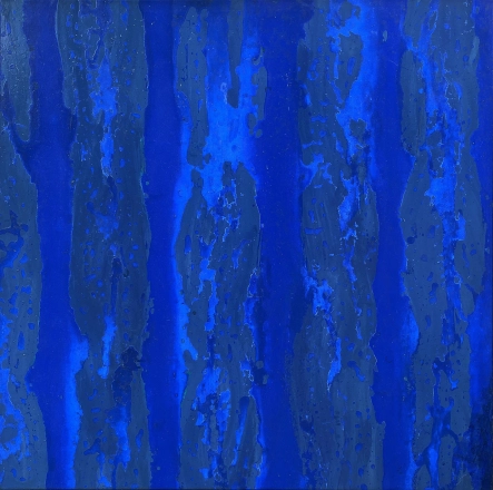Hydrogen, Photons, Neutrons, 1984