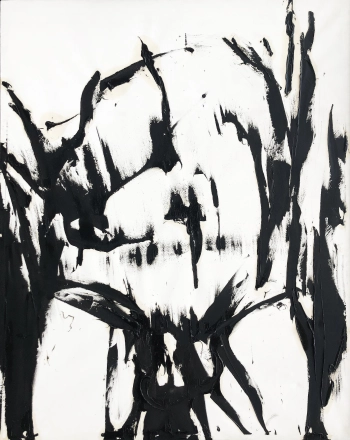 Man, 1966 