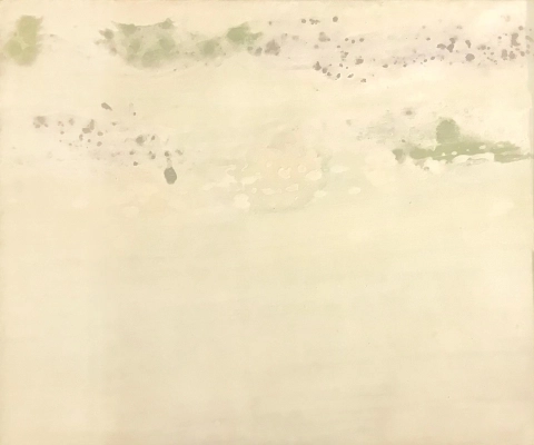 Progress, 1979 
