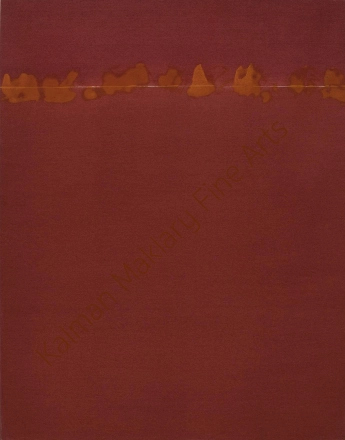 Progress,1975 