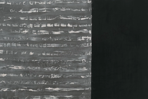 Progress,1975