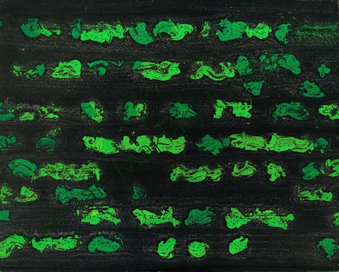 Progress,1980 