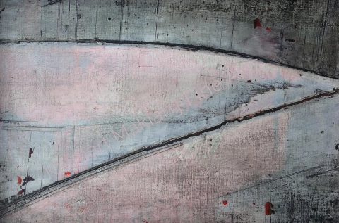 Guano, 1959-62