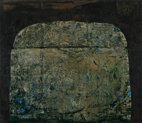 Guano, 1959 - 63 