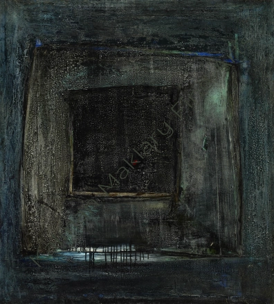 Guano, 1959-62