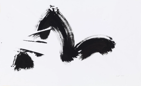 Untitled, 2010