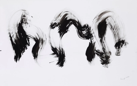 Untitled, 2010