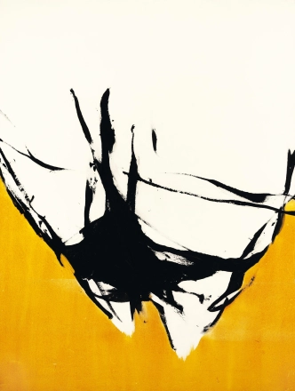 Man, 1969 