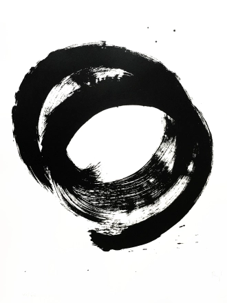  Untitled II., 1958 