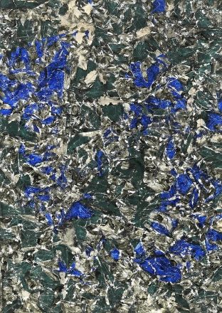 Untitled, 1963