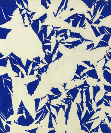 Study, 1970