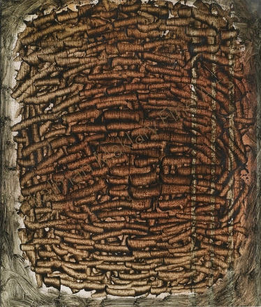 Untitled, 1963