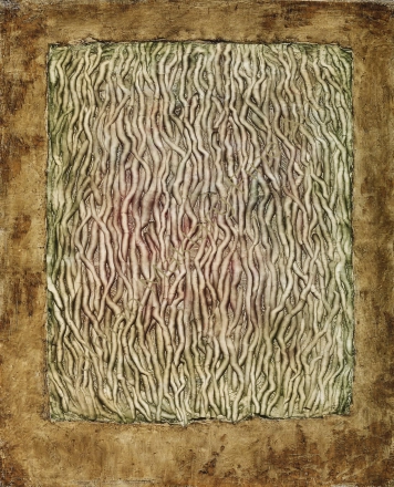 Untitled,1963 