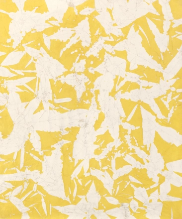 Etude, 1969