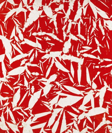 Etude, 1969