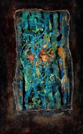 Painting, 1951 