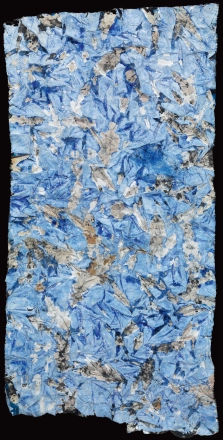 Pliage, 1982
