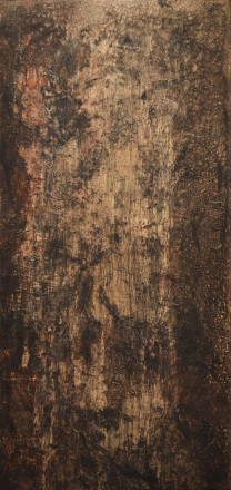 Untitled, 1958