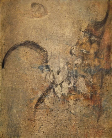Claire du Lune, 1993