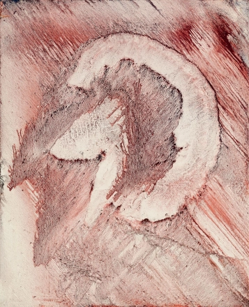 Untitled, c.1964 