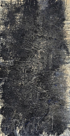 Untitled, 1955 