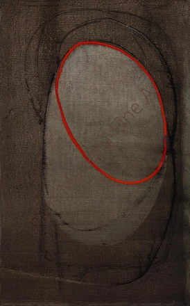 Untitled, 1971 