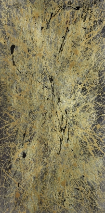 Untitled, 1961 