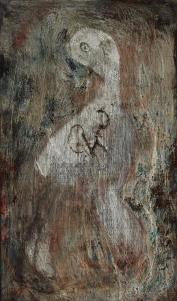 Untitled, 1967