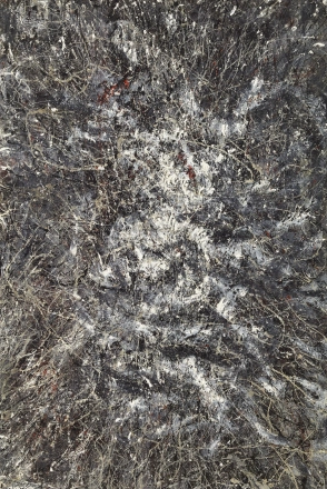 Untitled, 1960