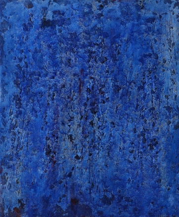 Untitled, 1959