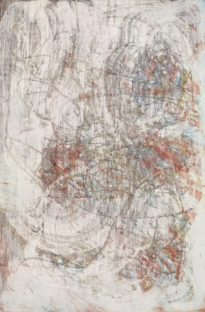 Untitled,  