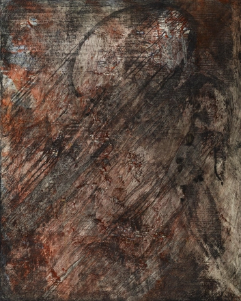 Untitled, 1969