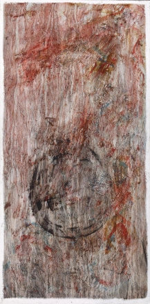 Pieta,