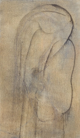 Untitled, 1979