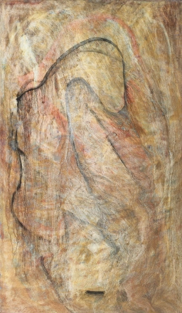 Pantha Rei, 1973