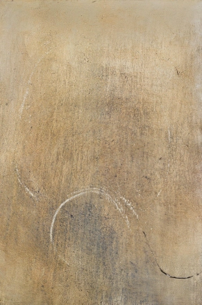 Untitled, 1972