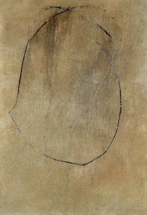 Untitled, 1971