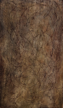 Untitled, 1970