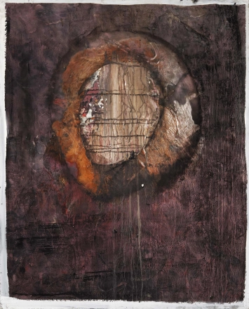 Untitled, 1970