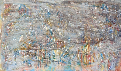 Untitled, 1970